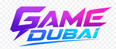 Game Dubai